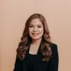 Krista Loraine Macasero
