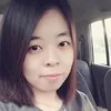 Siaw Ying Tan