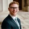 Nathan Meier