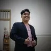 Rhesa Tri Dharmawan