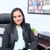 Deepika Prasad