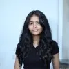 Suhanaa Setty