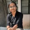 Jaypriya Chilampande