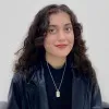 Yara Kassem