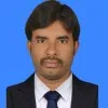 DHANUNJAY GUDAPATI