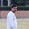 Shahzad Rehman