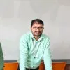 Amol Salunke