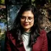 Chandrima Paul