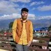 Deepak