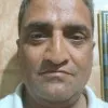 naresh kumar