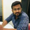 Lokesh Sankar