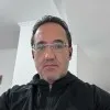 Rogerio Cipoloni