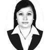 Nallely Lopez Cardenas