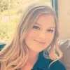 Madison Hunt