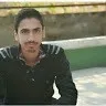 Sourabh Sharma