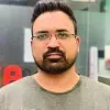 Syed Zulfi