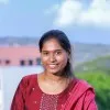 Venkata Lakshmi Gattem