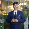 Manish Kumar