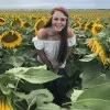 Samantha Crotty