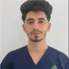 yazan zuhairy