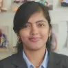 Rekha Pawar