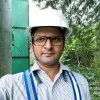 Brijmohan Jadon
