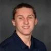 Bennett Medyn