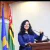 Sandra Sandoval