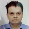 Patel Chirag