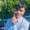 Sahil Maqsudy