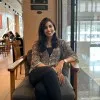 Varsha Rai