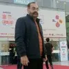 Salahuddin Mian