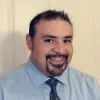 Gabe Flores
