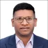 Arun Albert