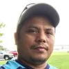 Crisanto Maraveles