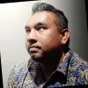 Paul Anbanathan Poonga
