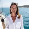 Jennifer Ahern