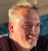 Robert Mandjes