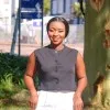 Sanelisiwe Muthwa