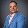 Prashanth Kumar Rajagopal