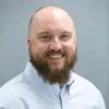 Andrew Campbell