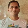 Rajesh Narayanan