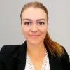 Katarina Balco