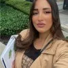 Karen Kabrit