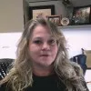 Kelly Mosher