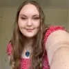 Cassandra Dawson