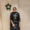 Sirisha Gundala