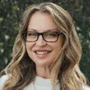Kimberly Tetreault
