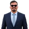 Zubair Farrukh
