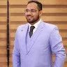 Tanvir Tanim